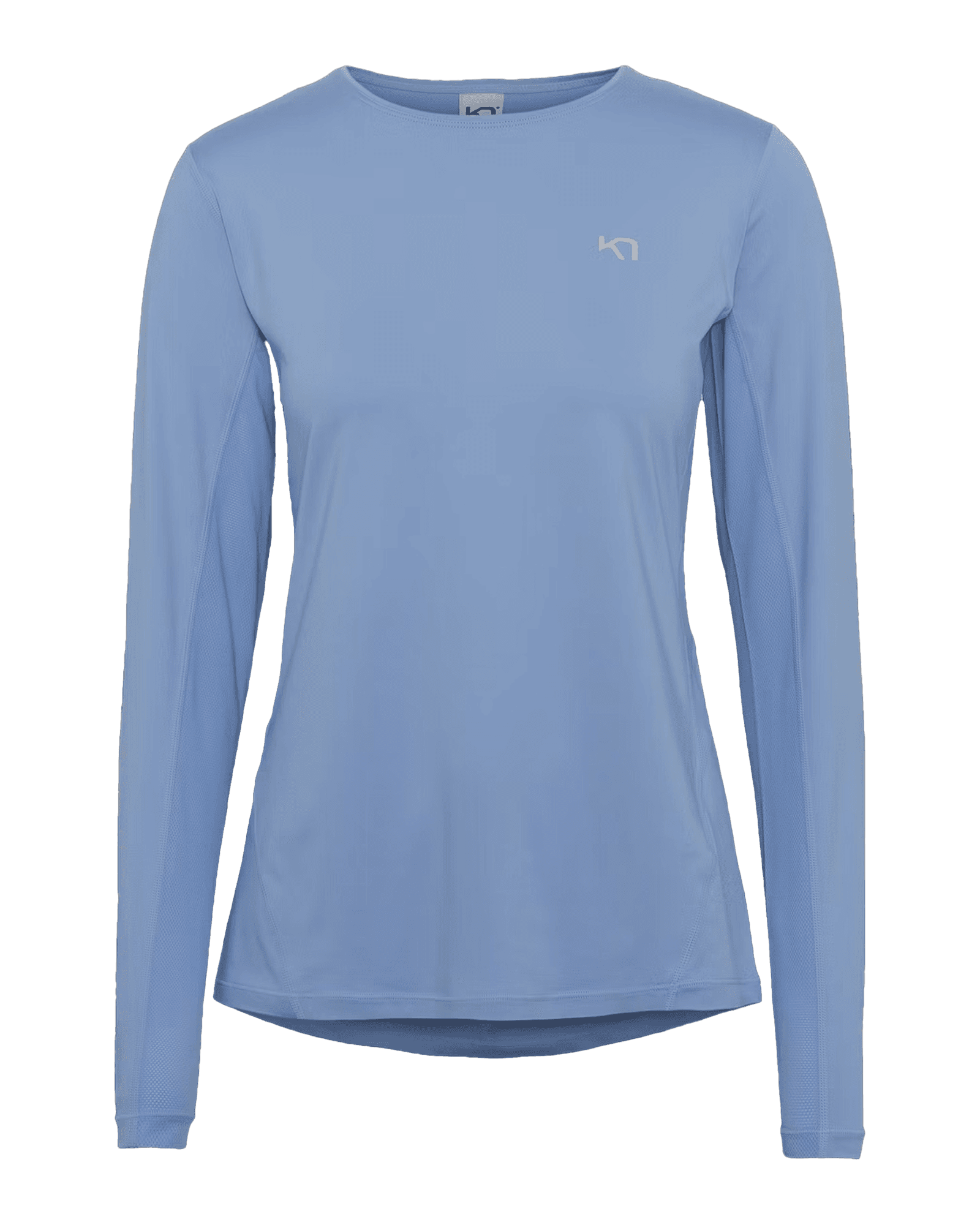 Nora 2.0 L/S W Iris