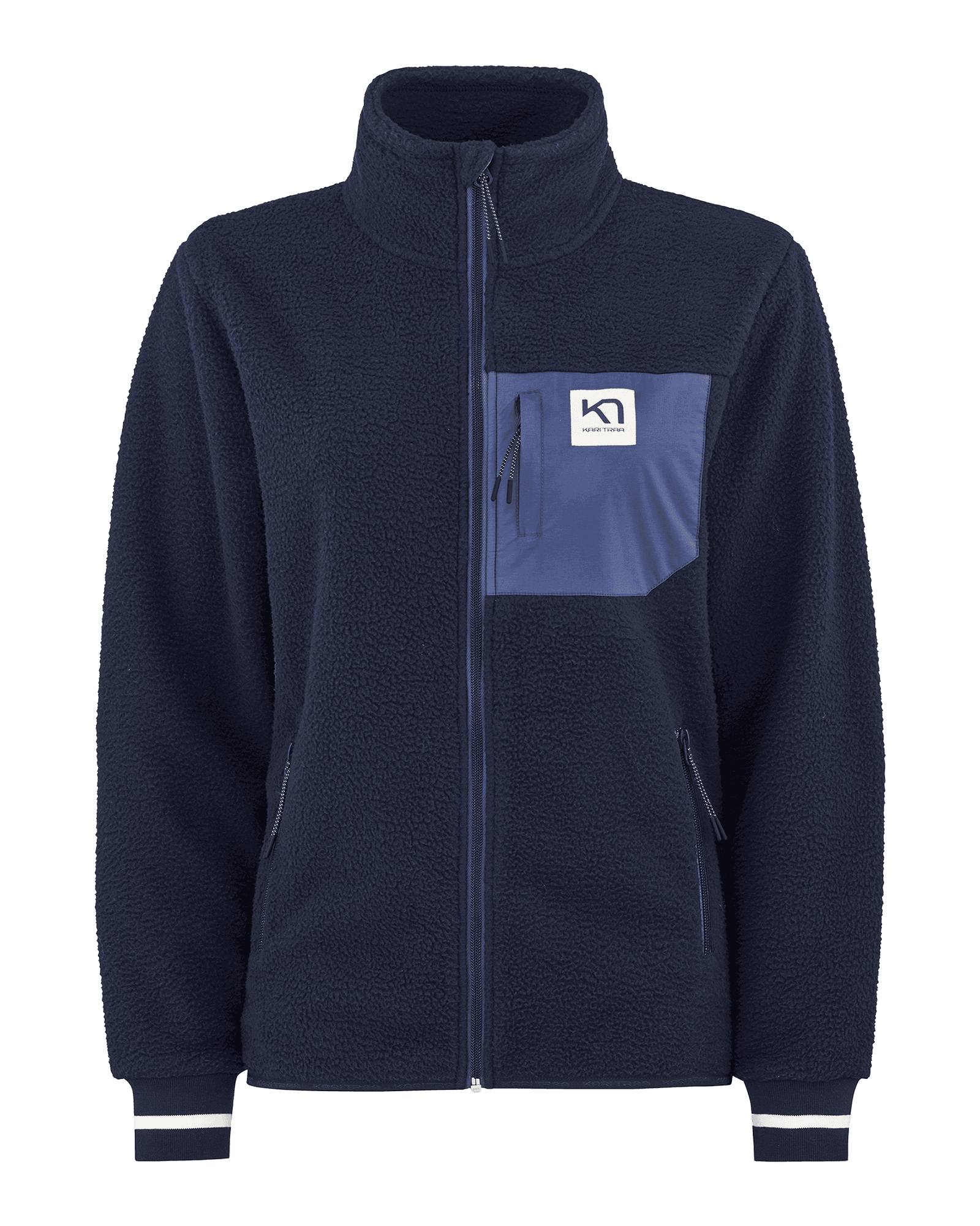 Røthe Midlayer W Roy