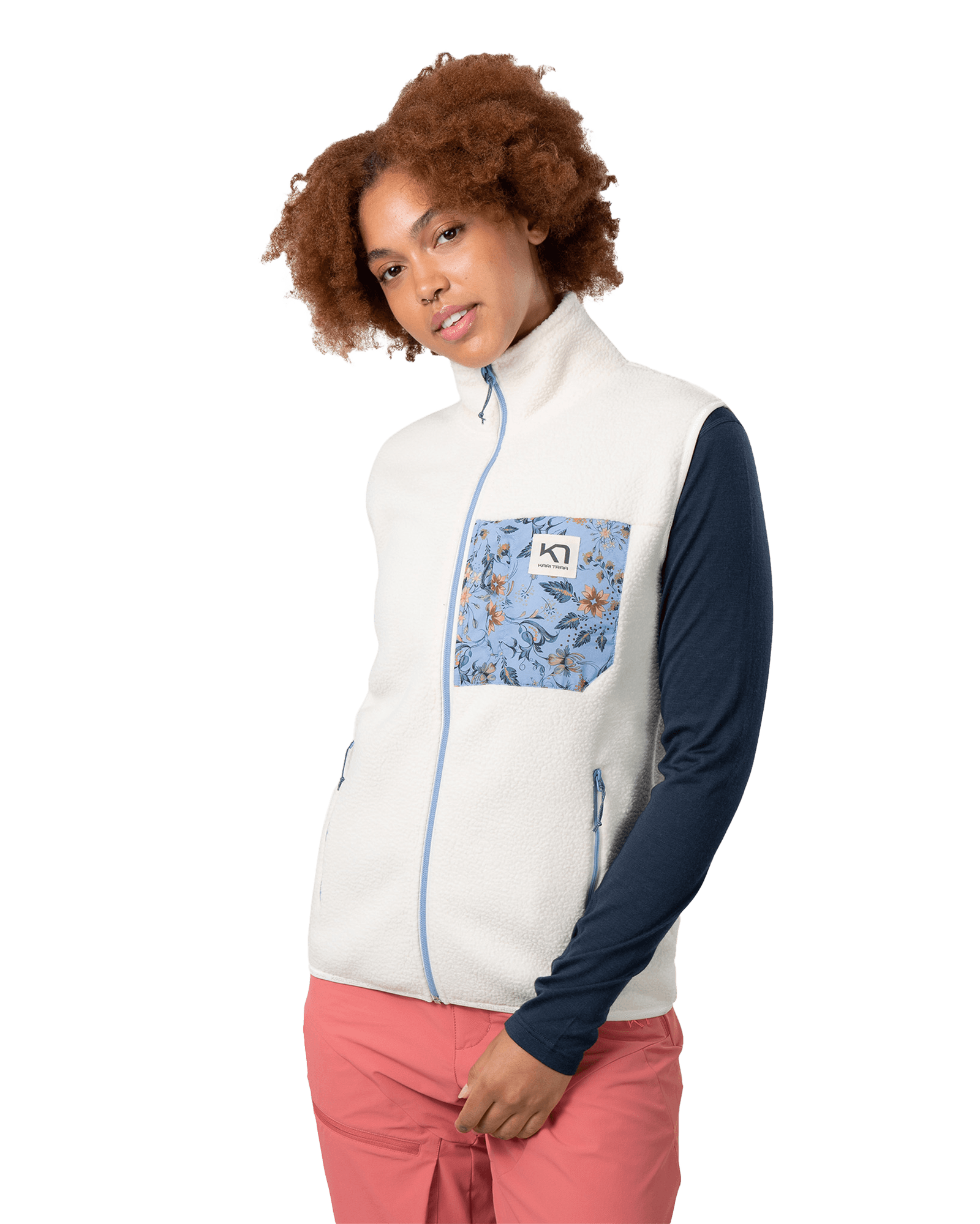 Røthe Vest W NWhite
