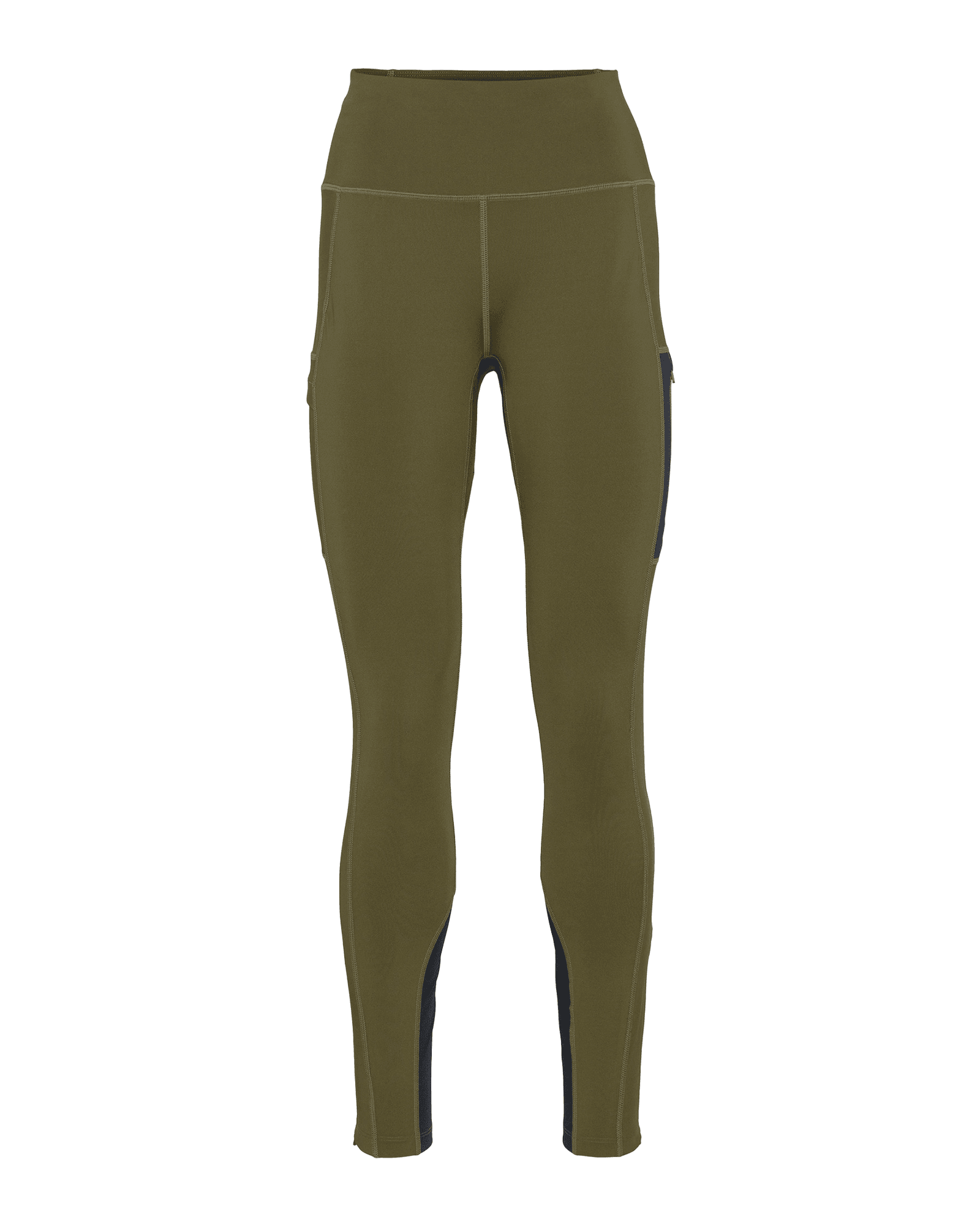 Spruce