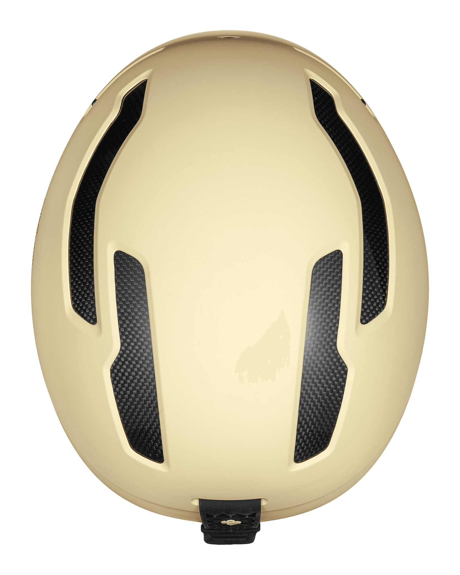 Matte Cream