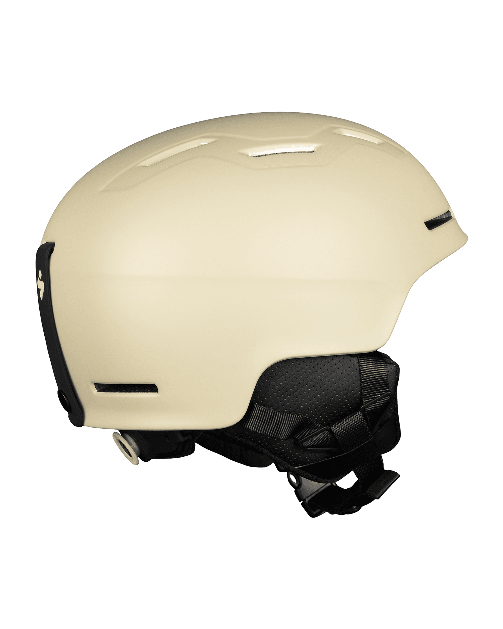 Matte Cream