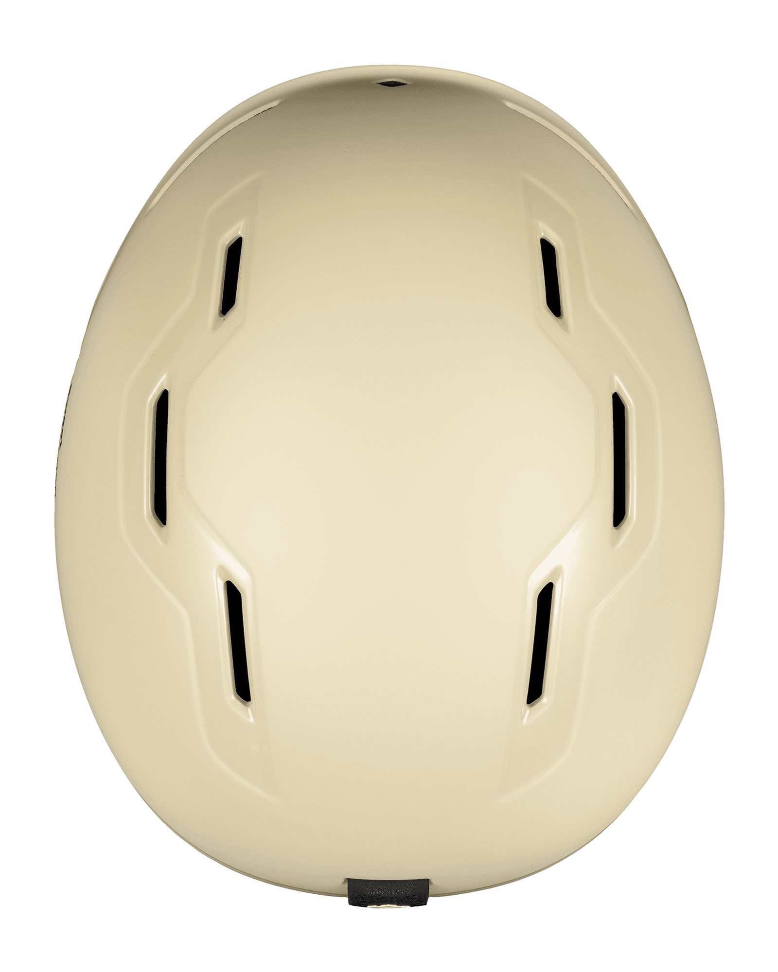 Matte Cream