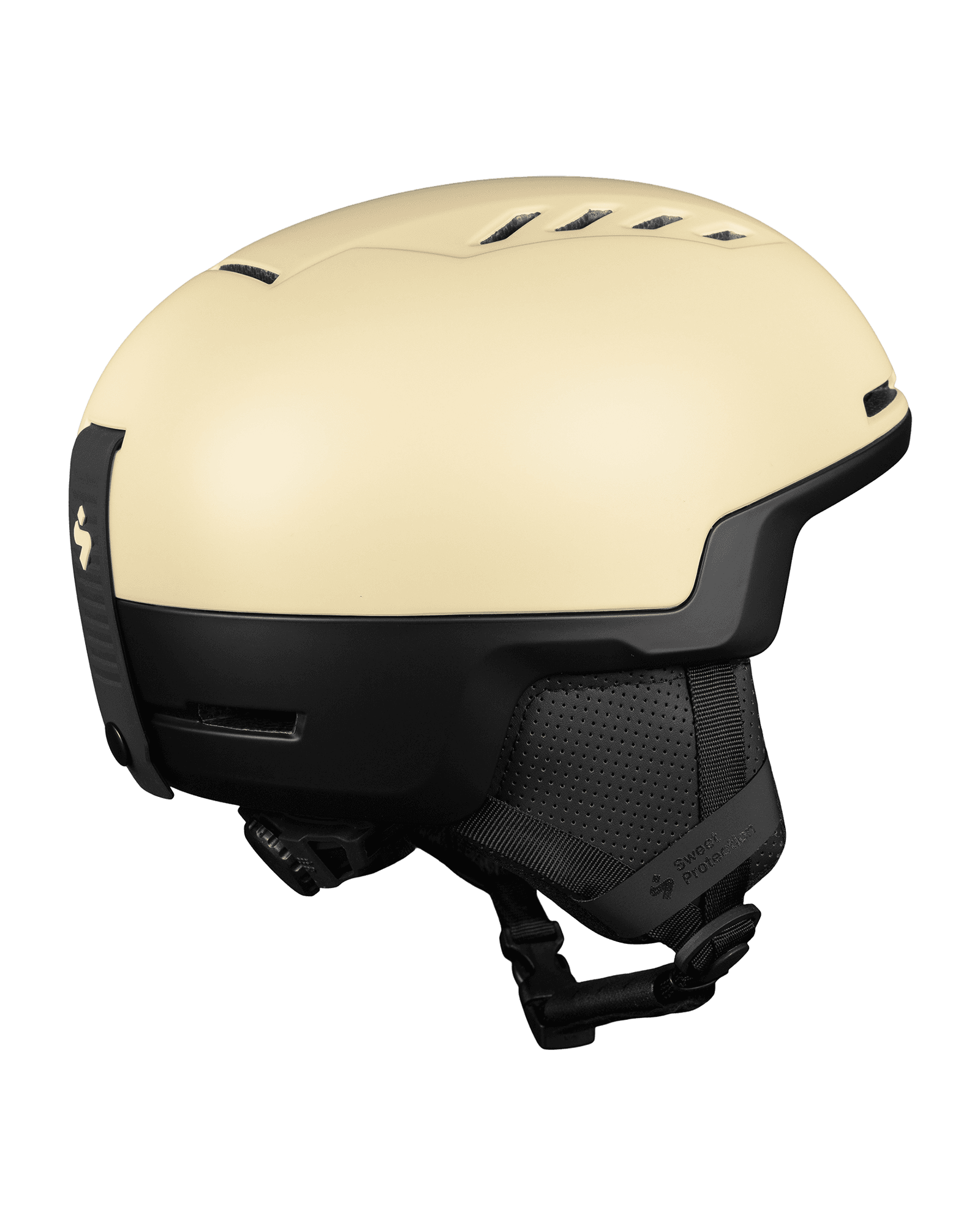 Matte Cream