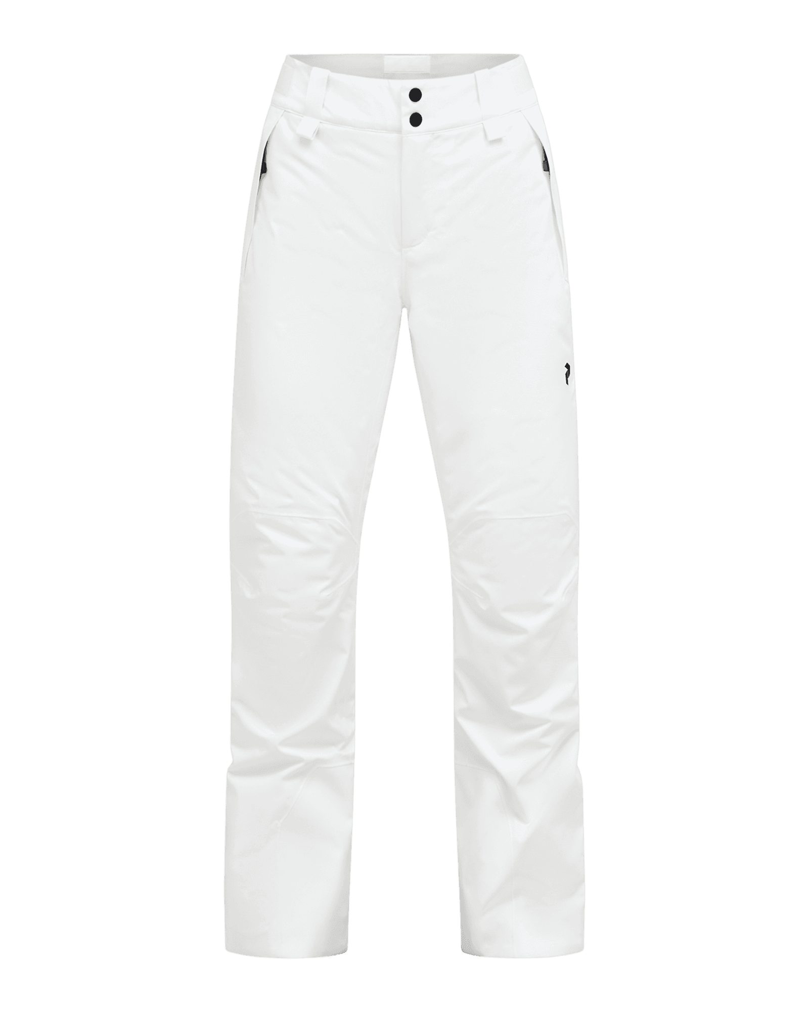 Offwhite