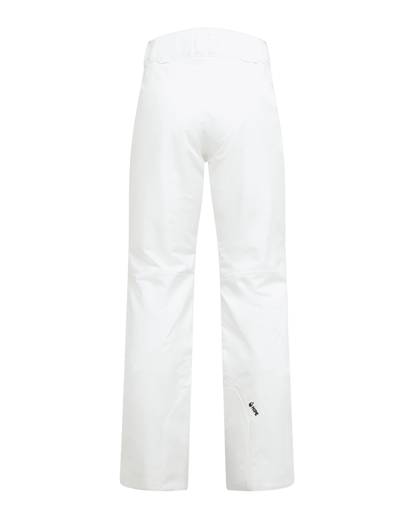Offwhite
