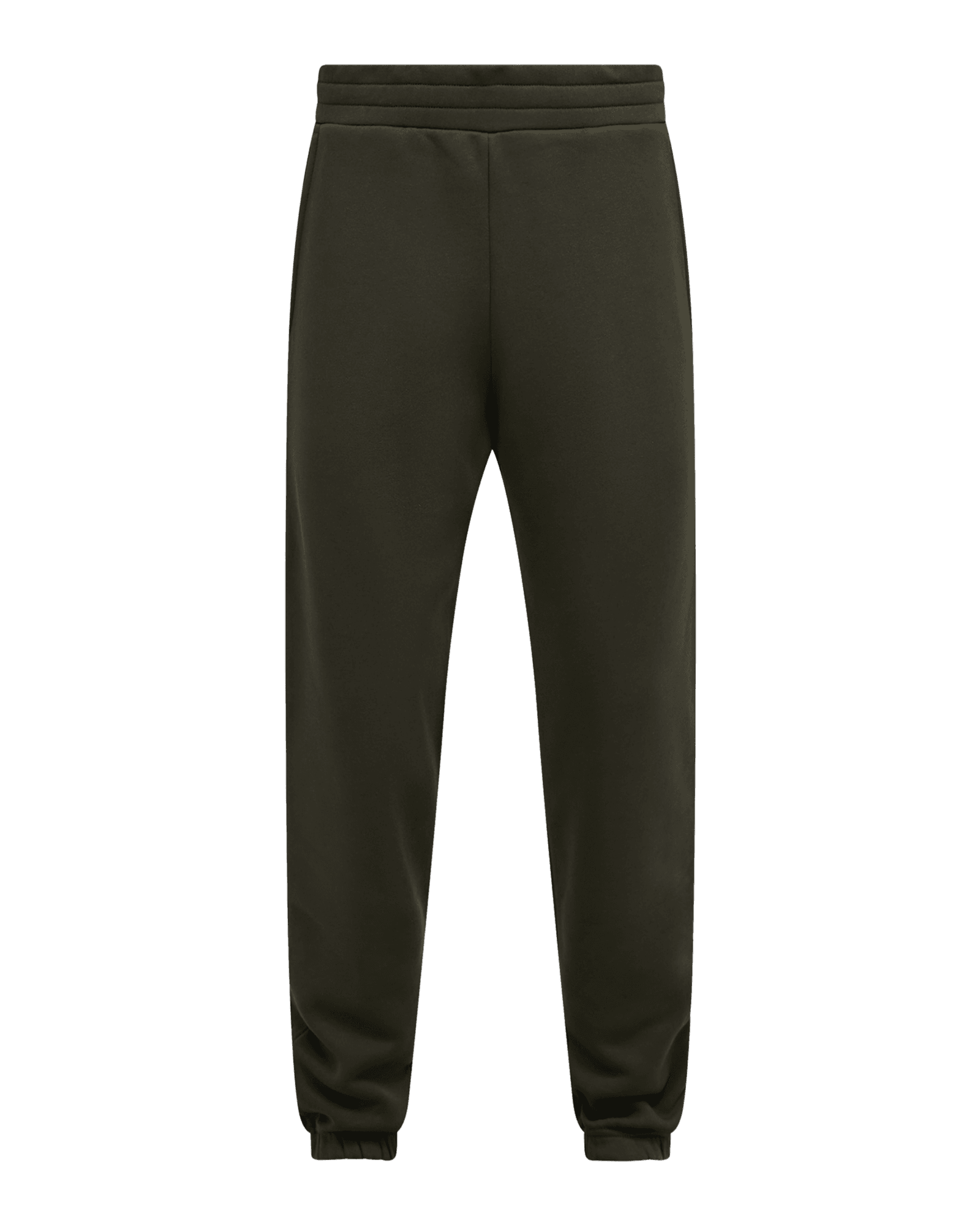 Original Pant M Olive Extreme
