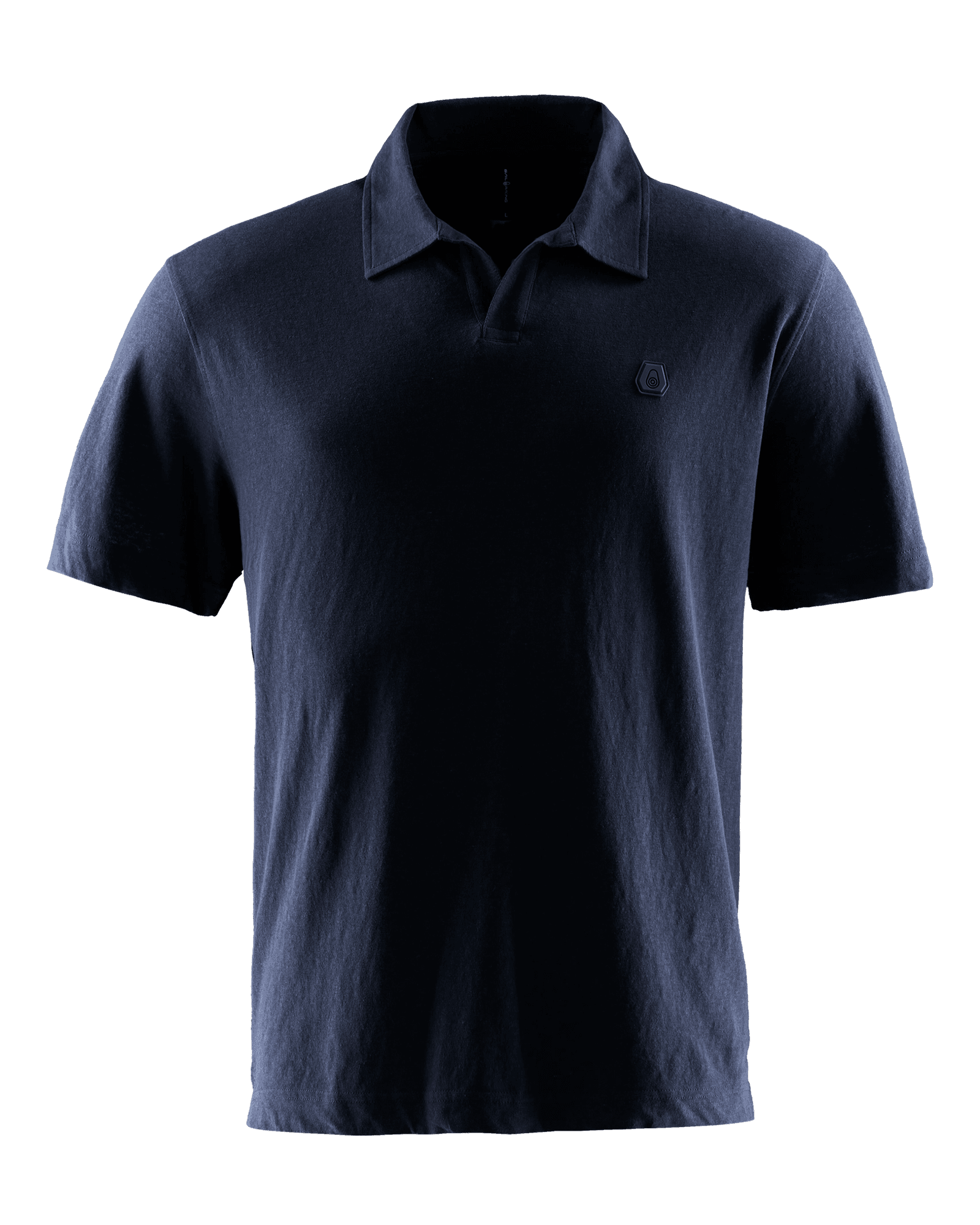 Tornado Polo M Navy