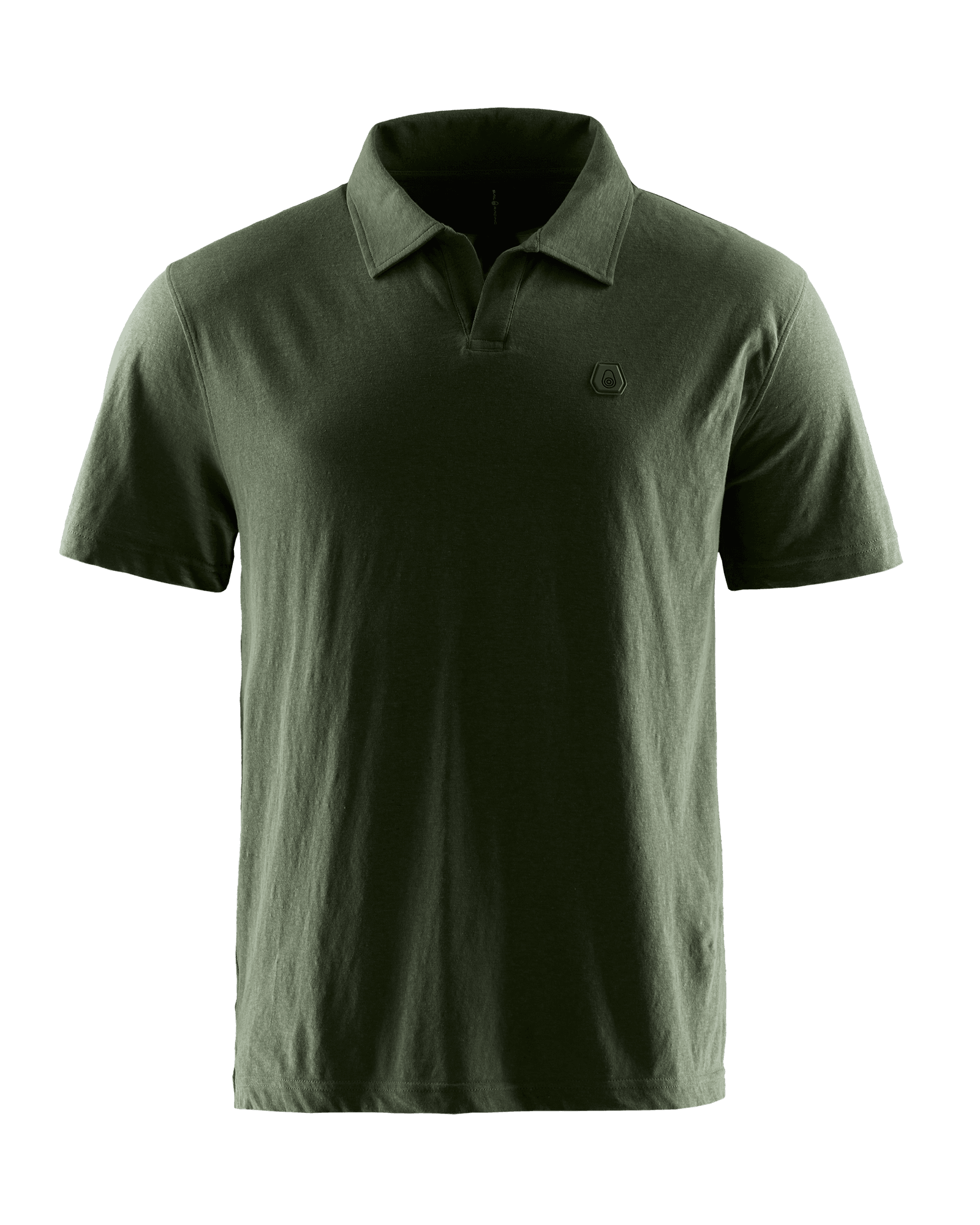 Tornado Polo M Modern