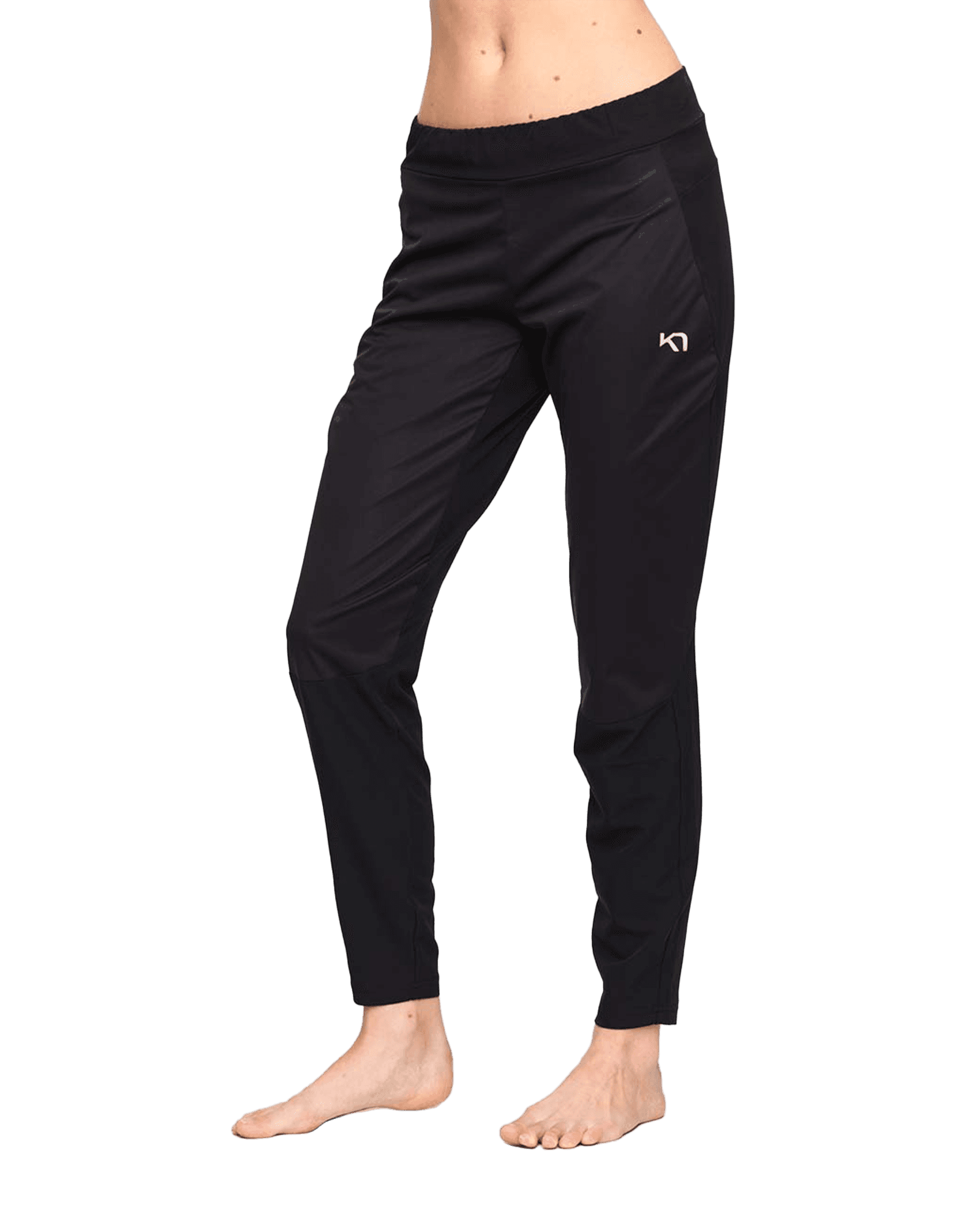 Tirill 2.0 Pant W Black