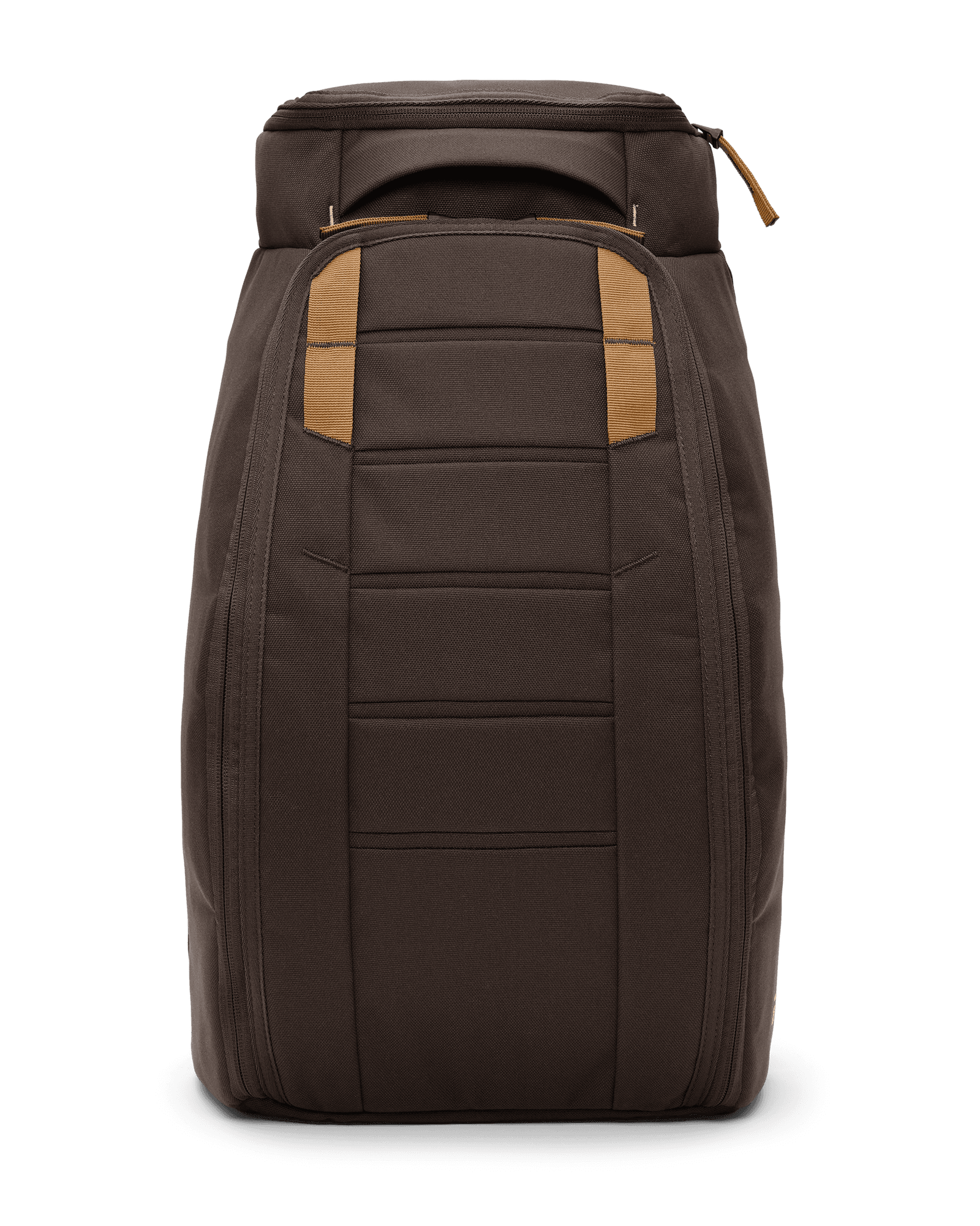 Hugger Backpack 25L Espresso