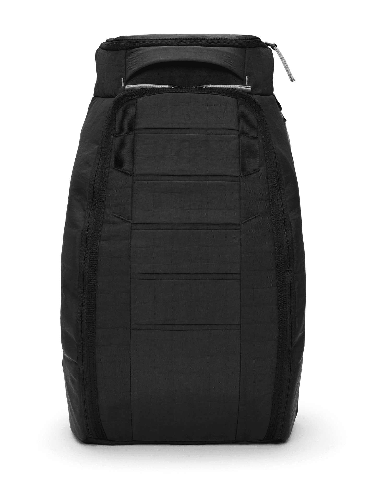 Charcoal Grey