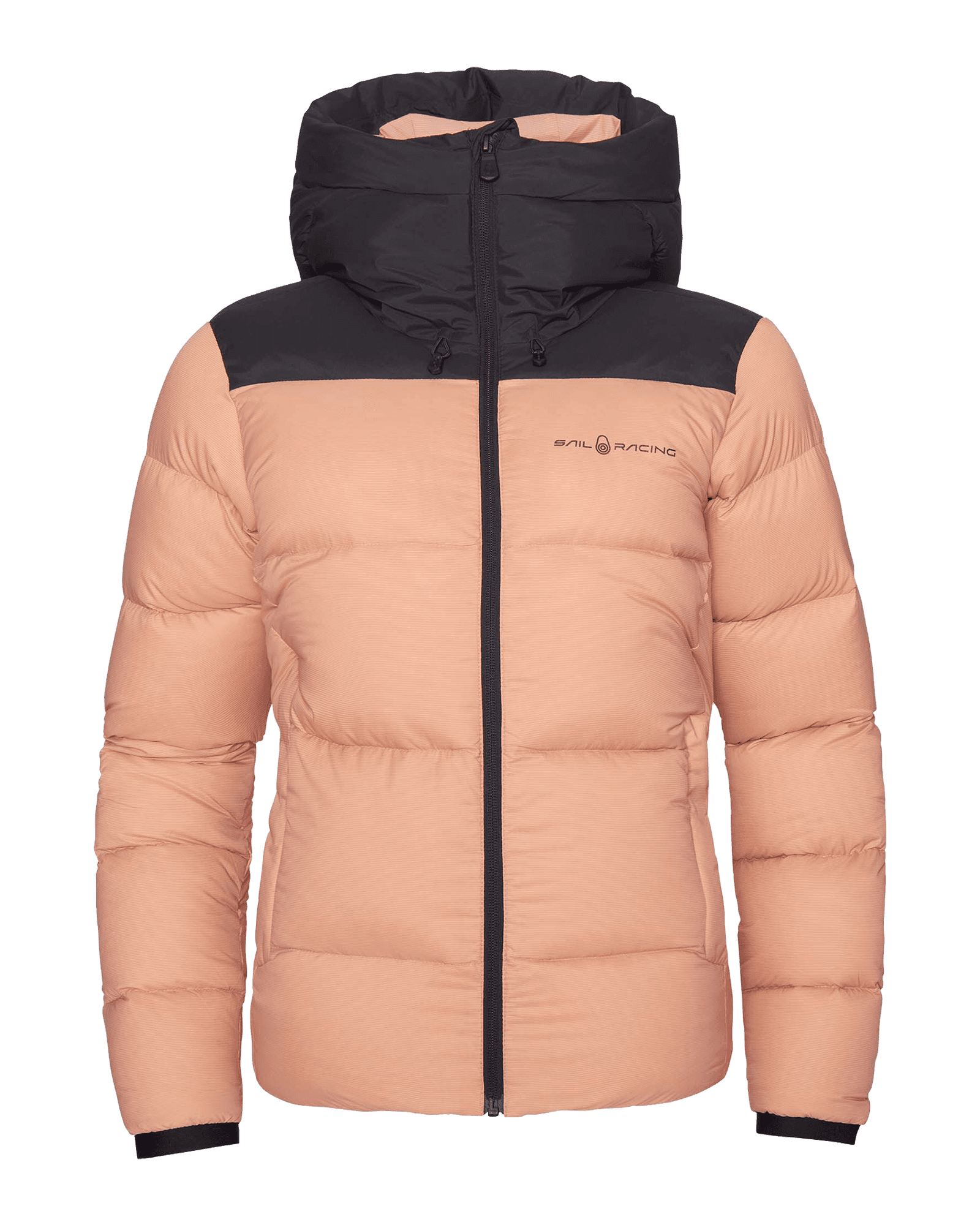 Ice Pink