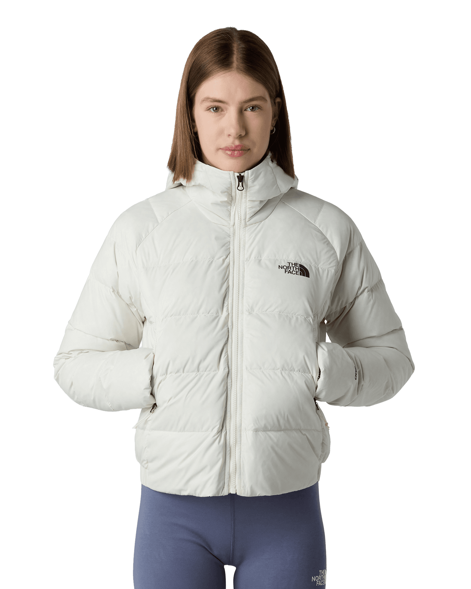 White Dune
