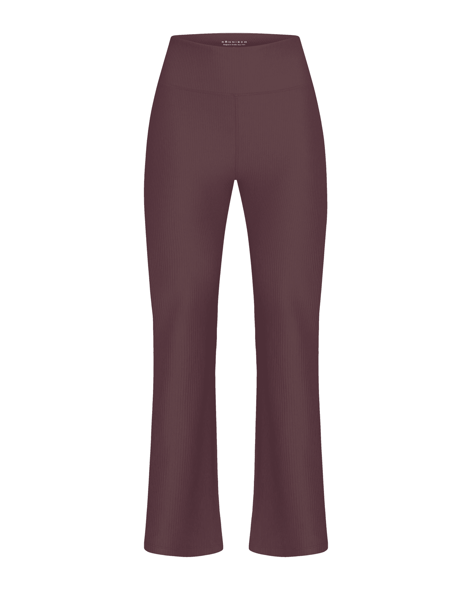 Huckleberry