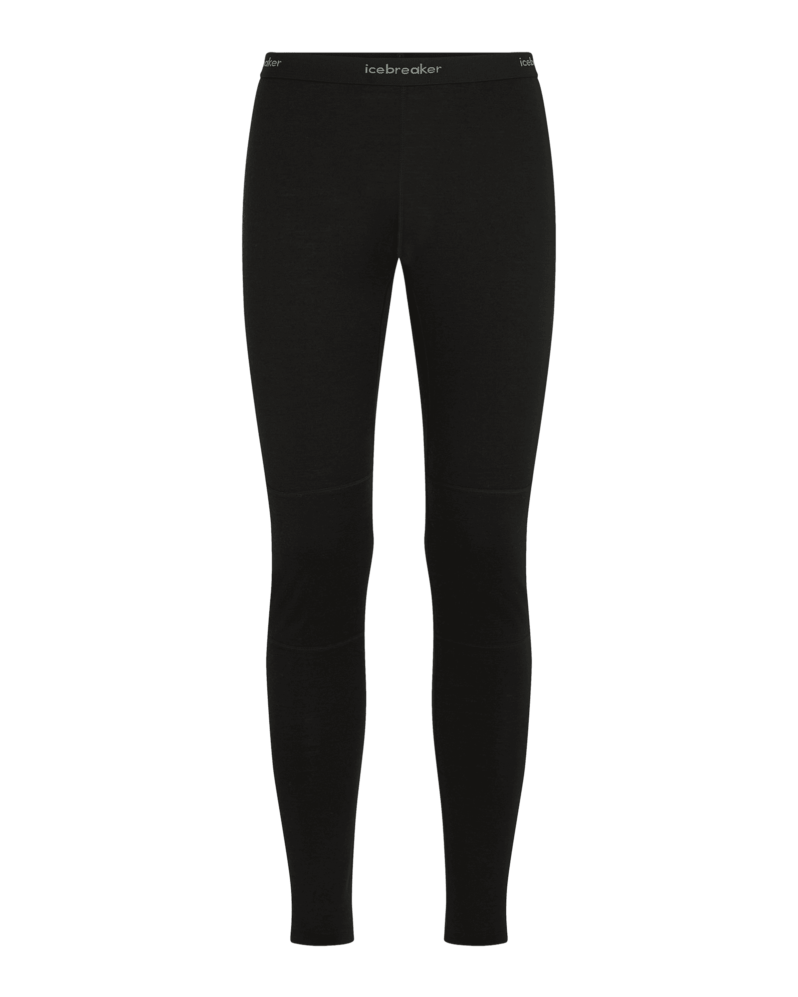 Black/Undyed/Cb
