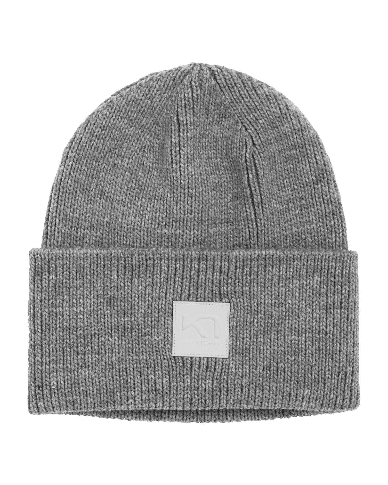 GreyM