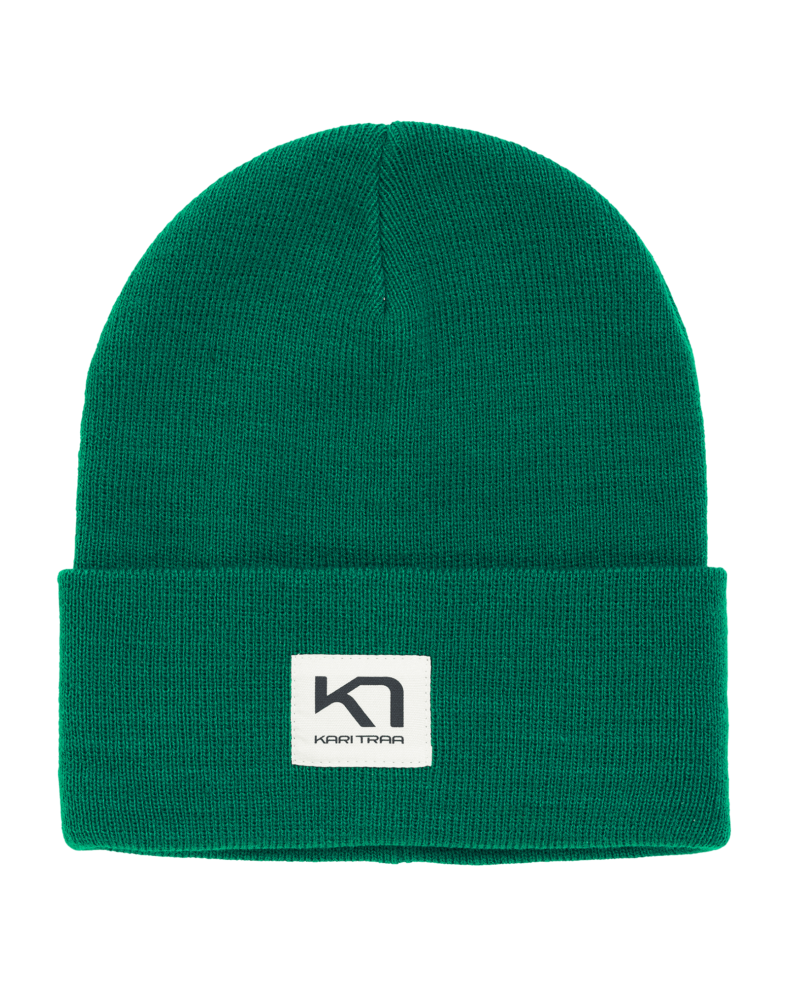 Røthe Beanie Cress