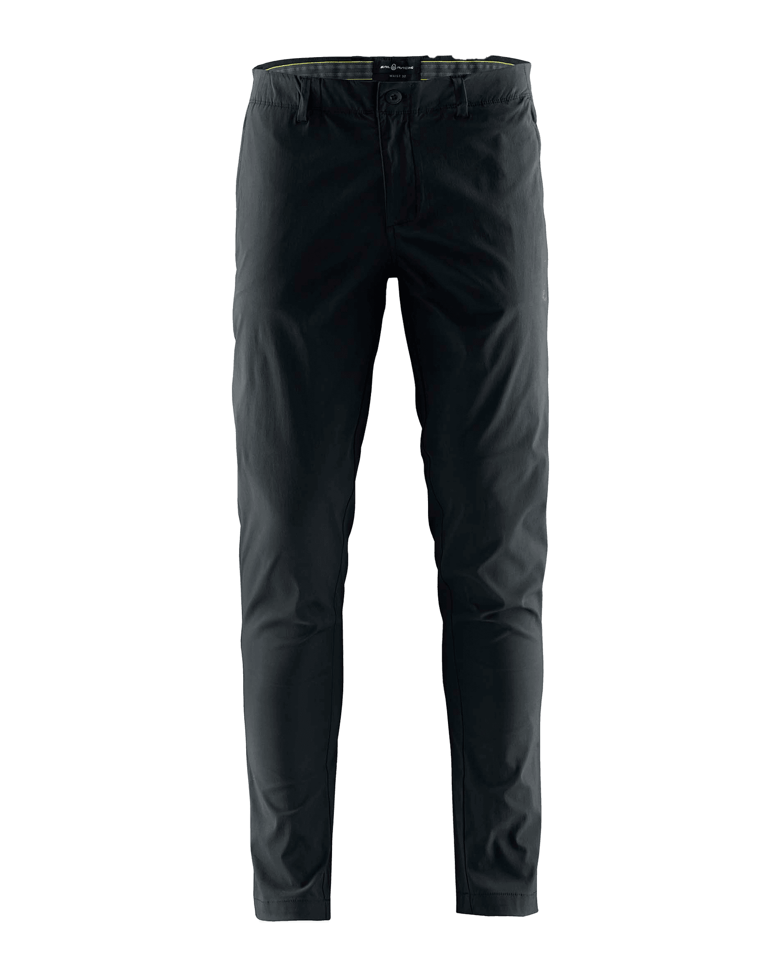 Race Chino JR Carbon