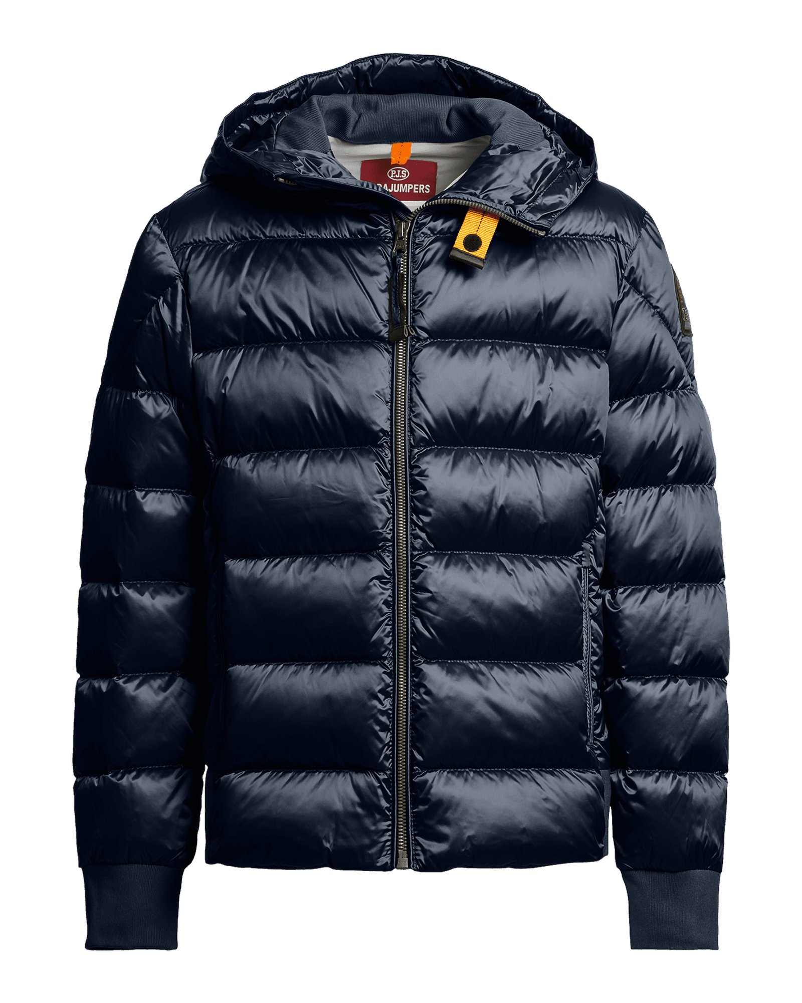 Blue Navy