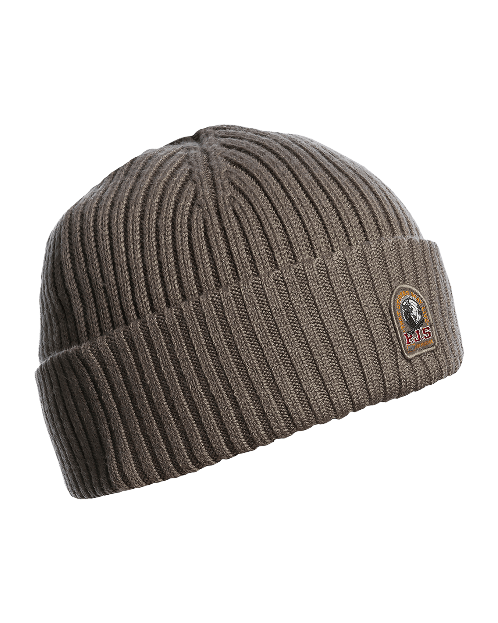 Olive Grey