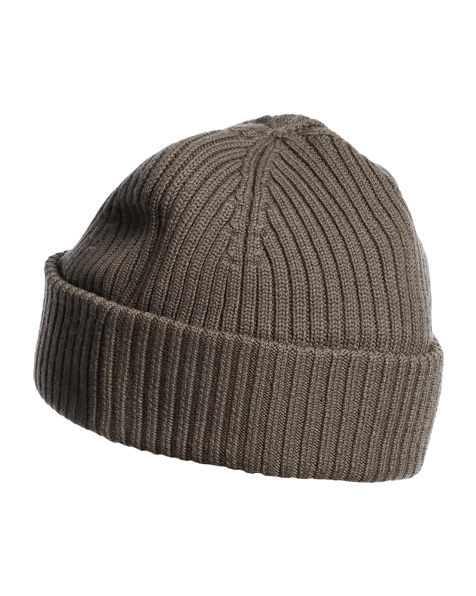 Olive Grey