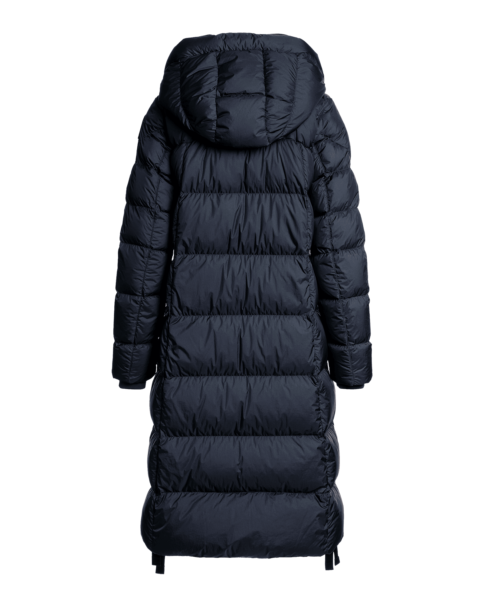 Blue Navy