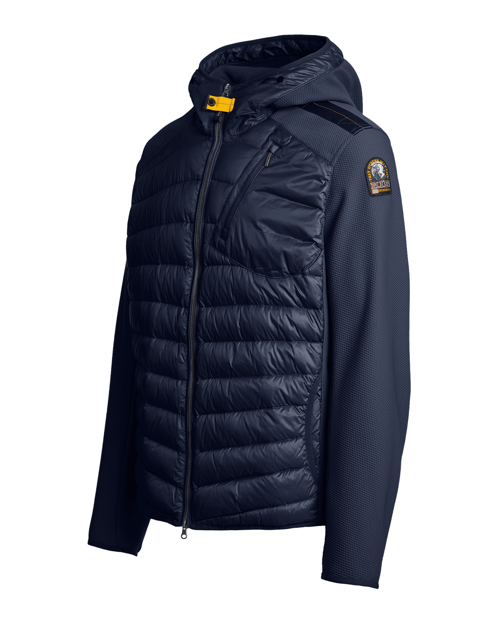 Blue Navy