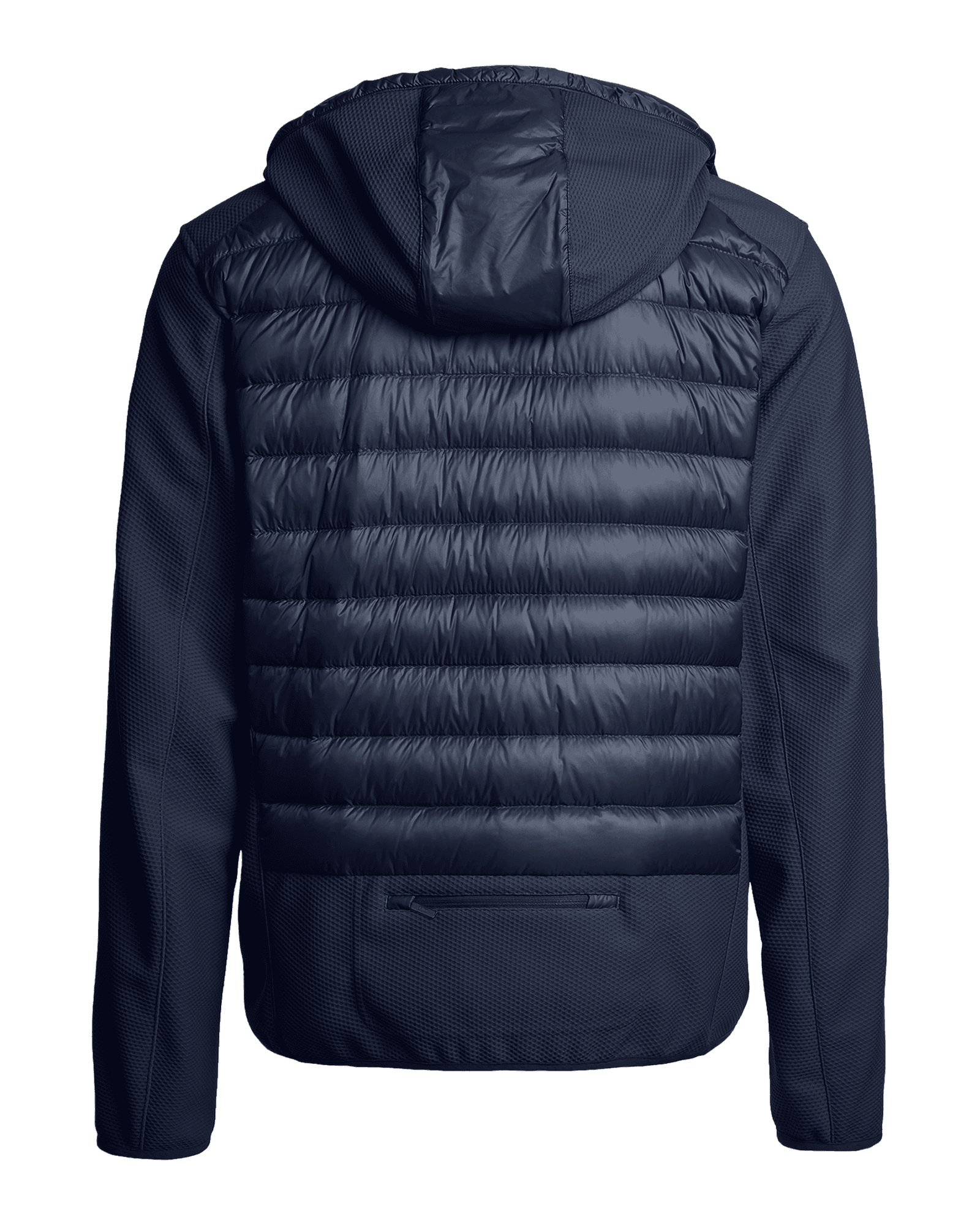 Blue Navy