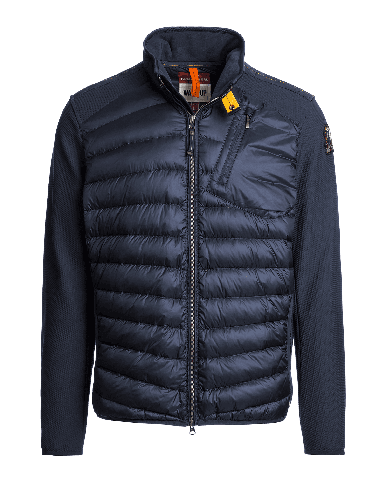 Blue Navy