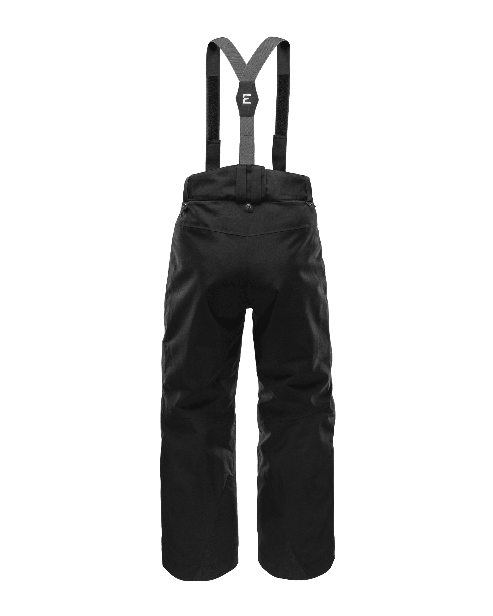 Deep Black