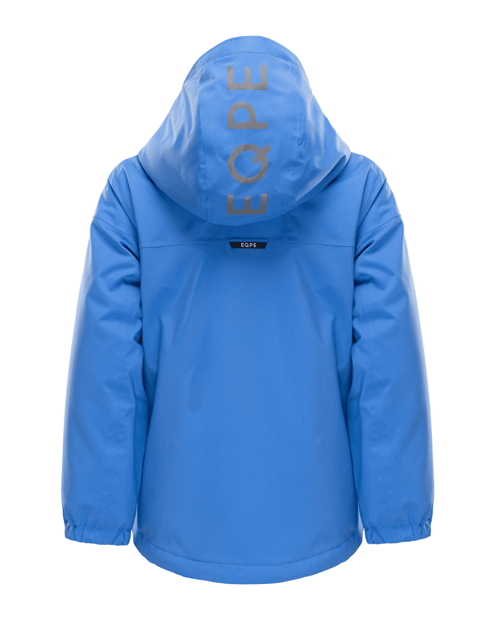 Palace Blue