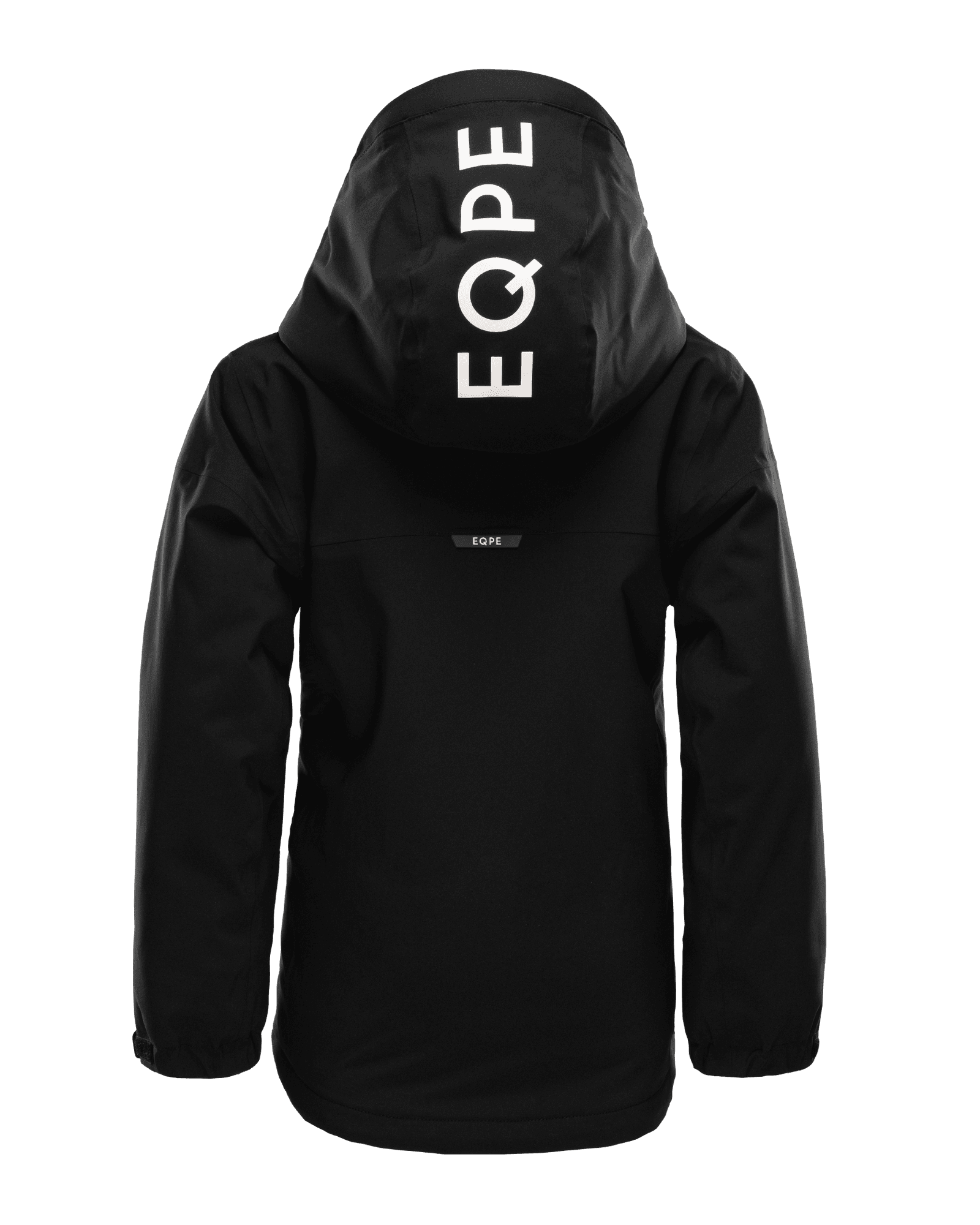 Deep Black