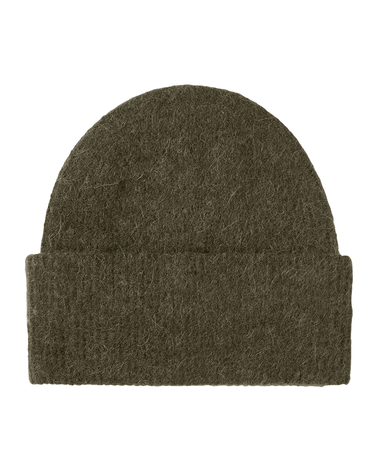 Nor Hat 7355 Deep Forest