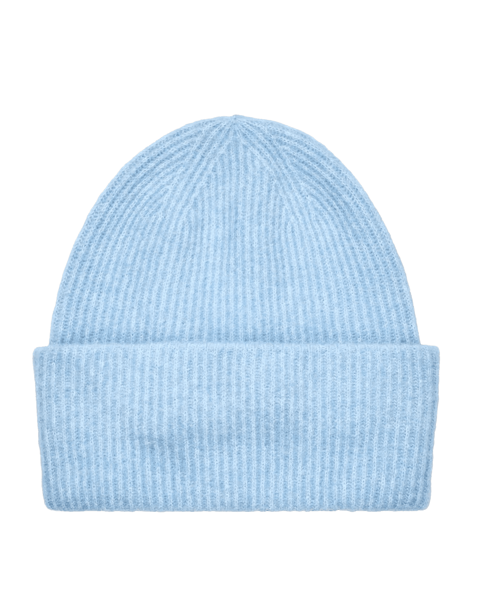 Nor Hat 7355 Della Robbia Blue