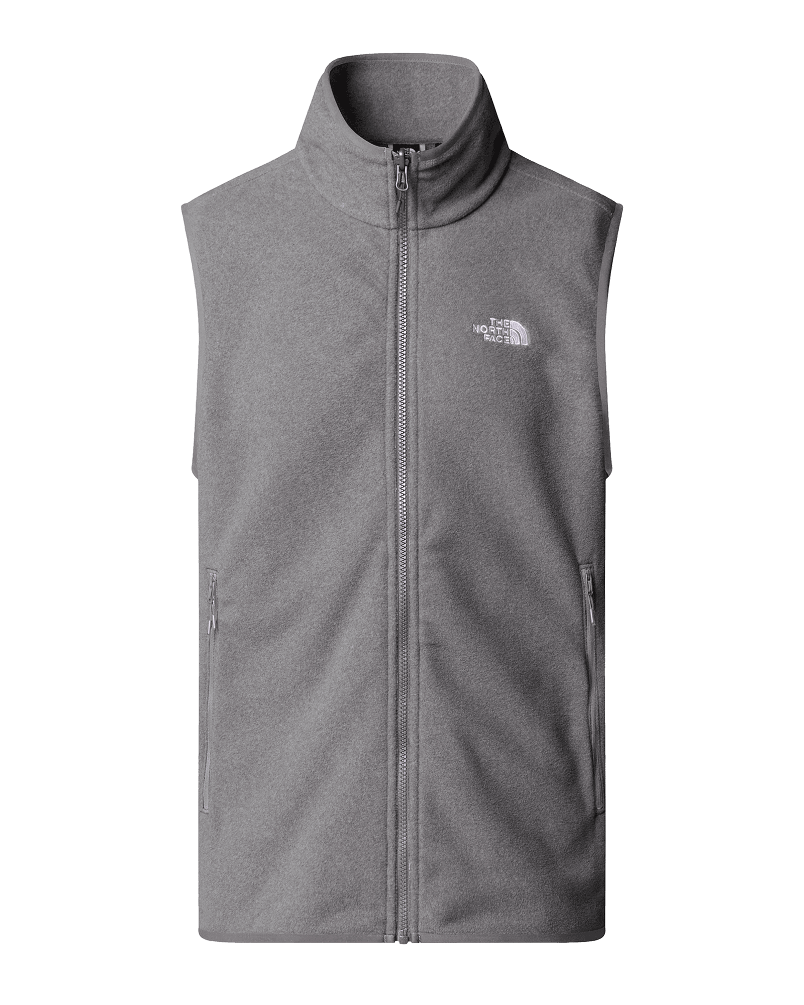 Mid Grey