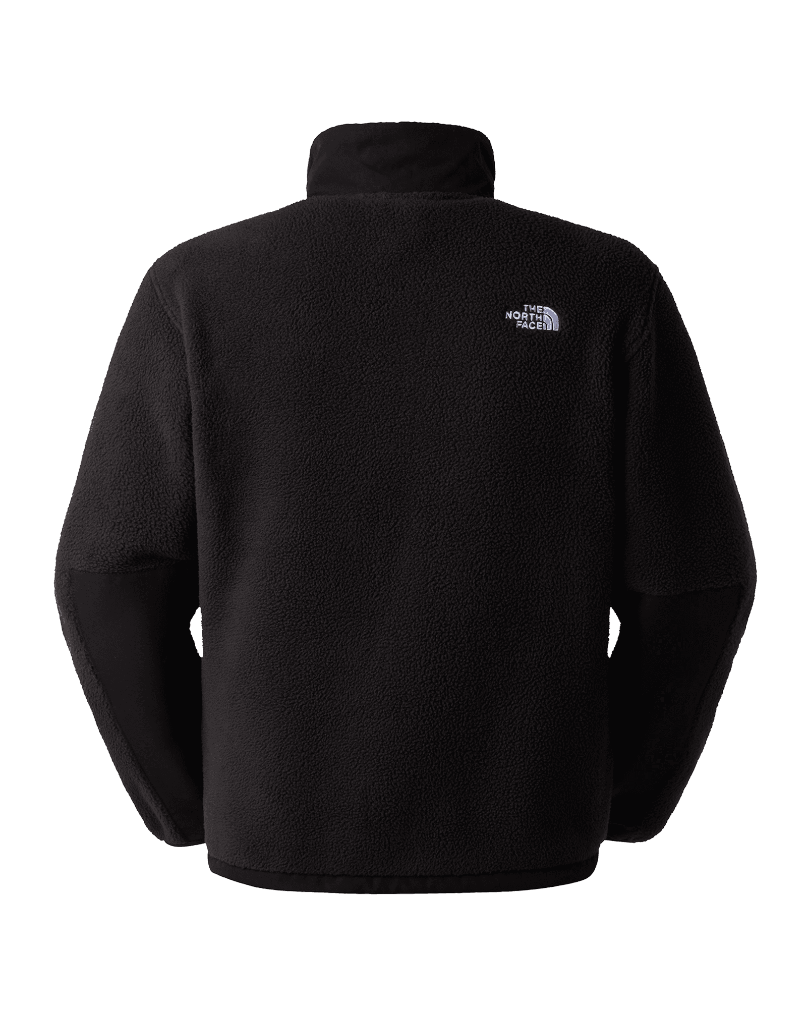 TNF Black