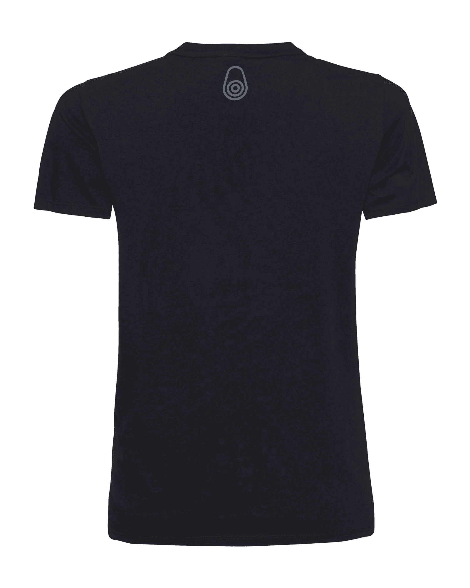 Carbon
