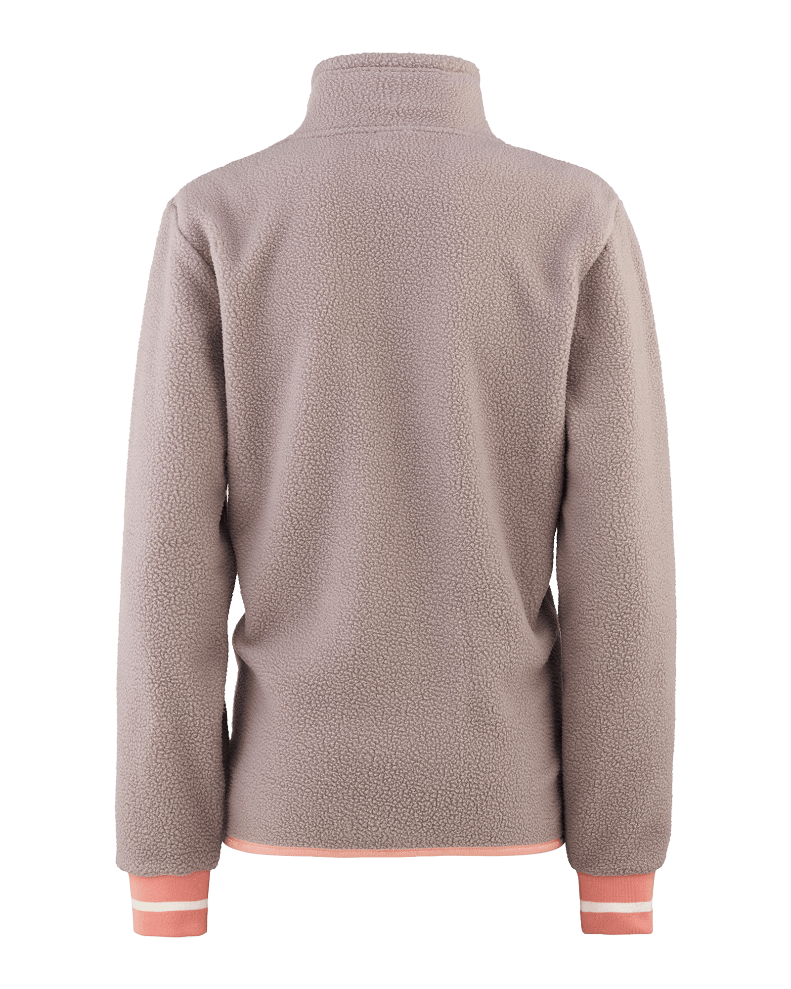 Røthe Midlayer W RWGREY