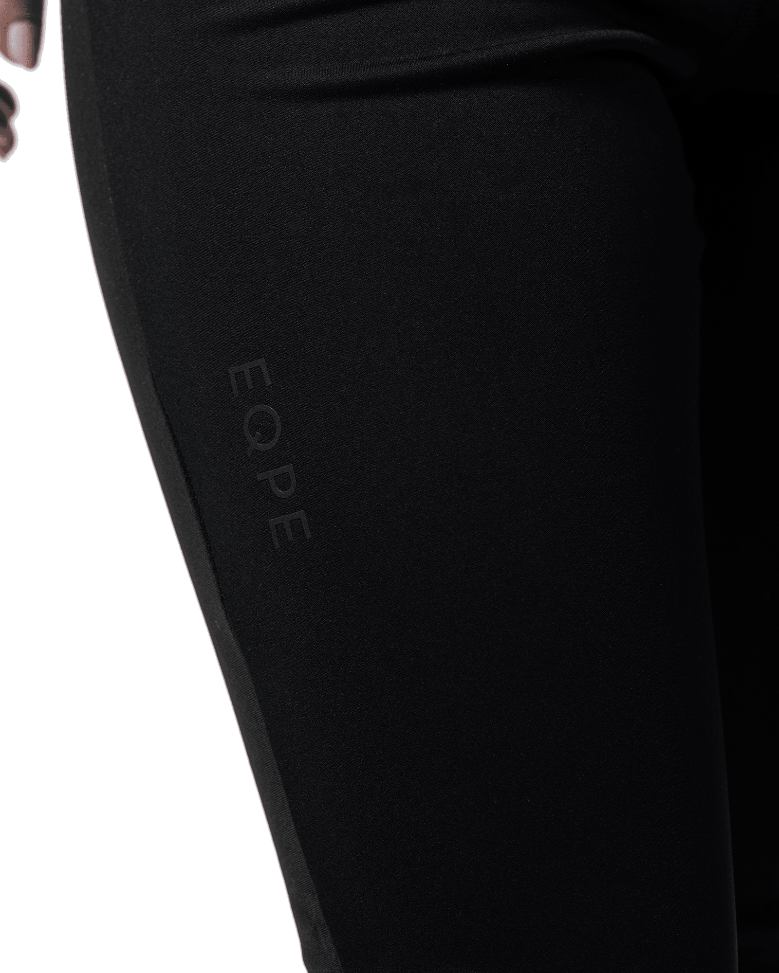 Deep Black