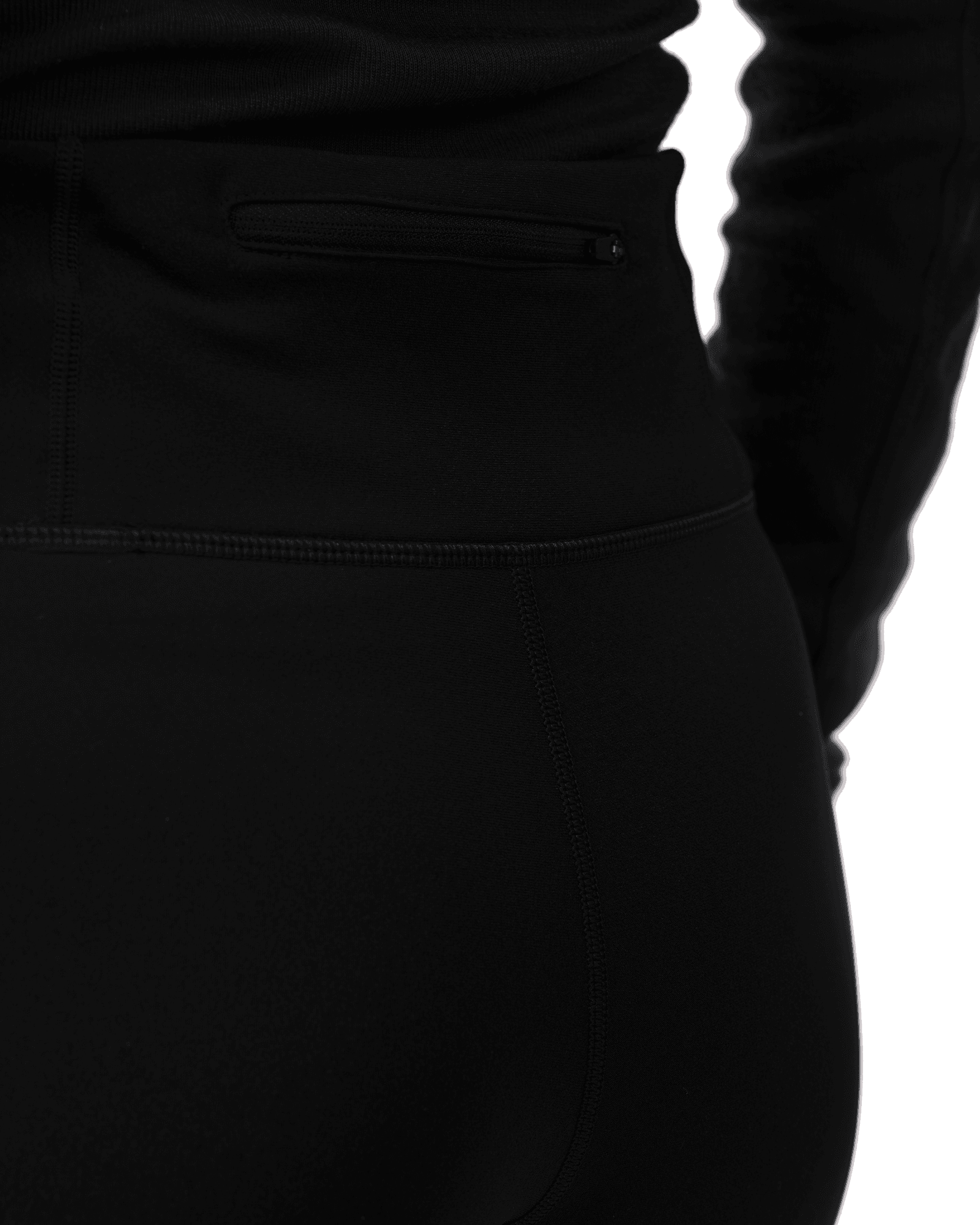 Deep Black
