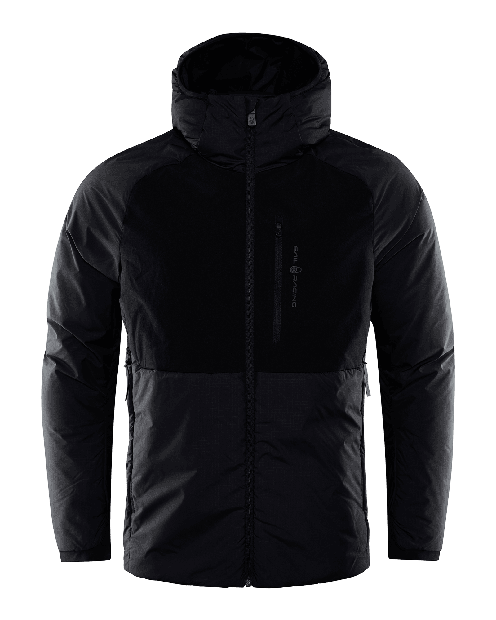 Carbon