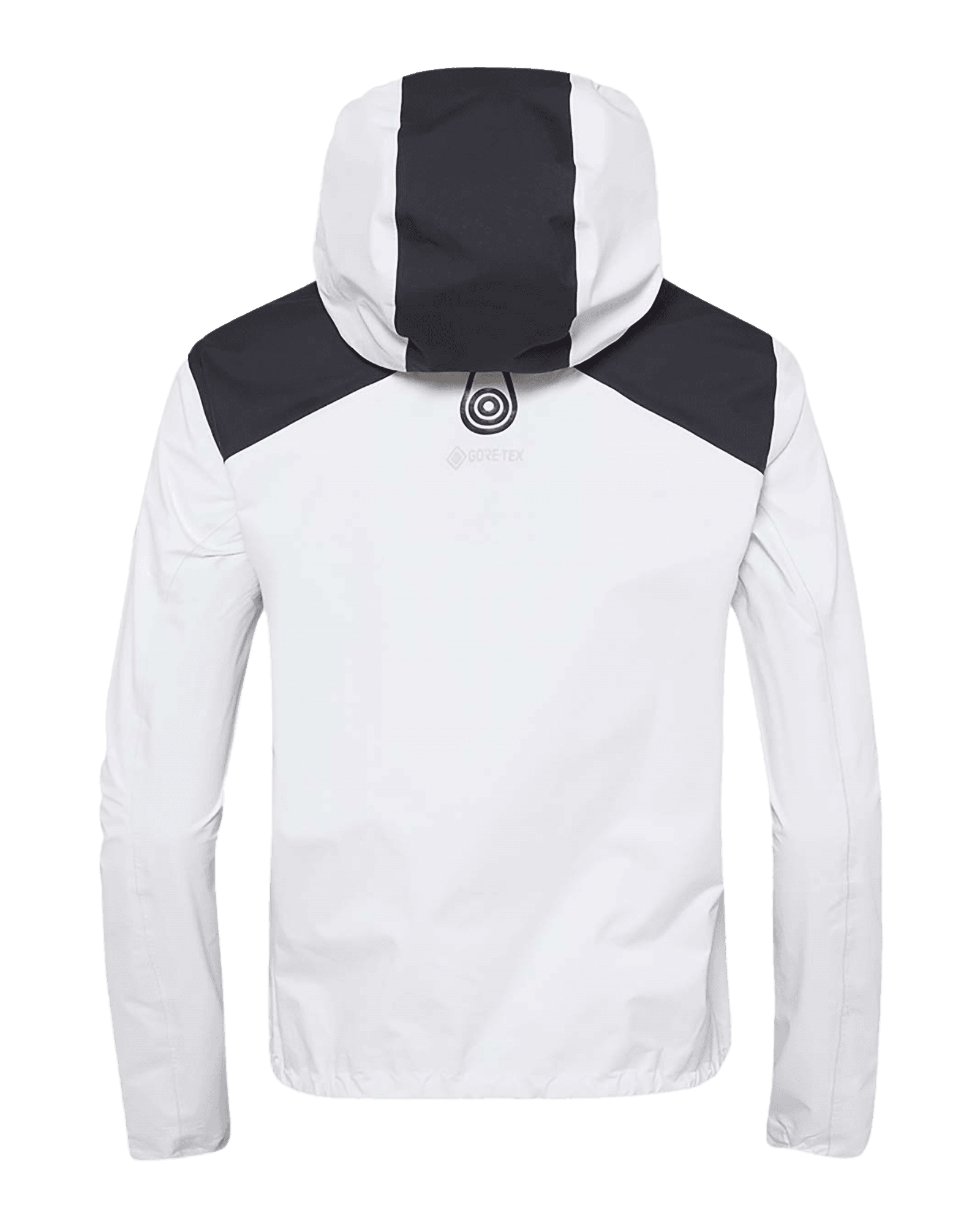 Storm White