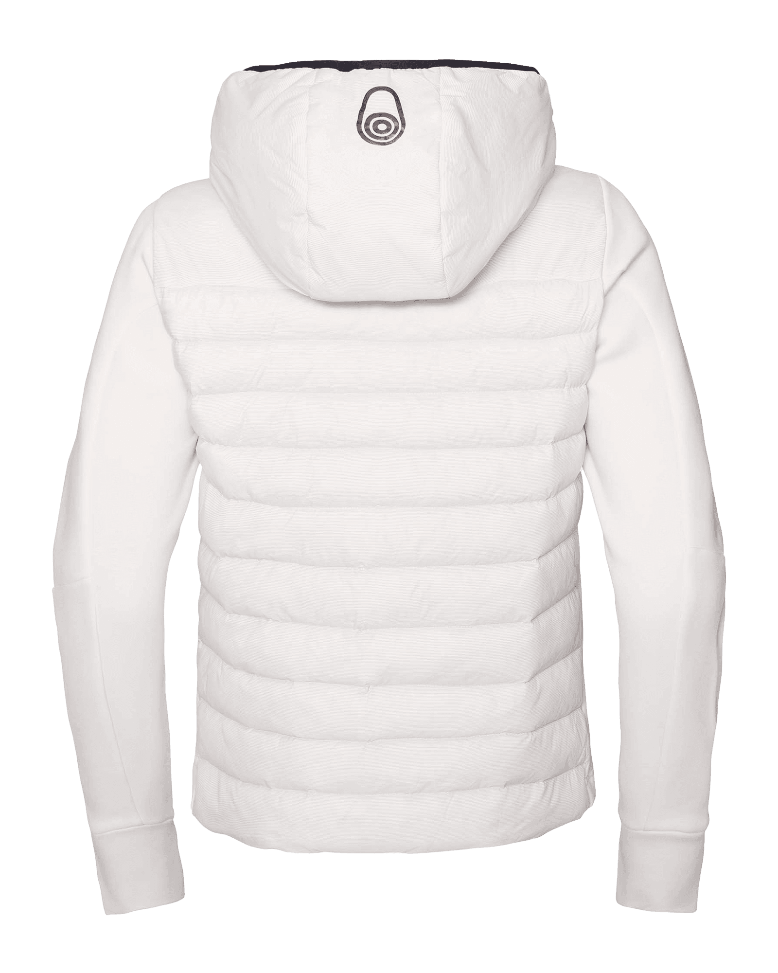 Storm White