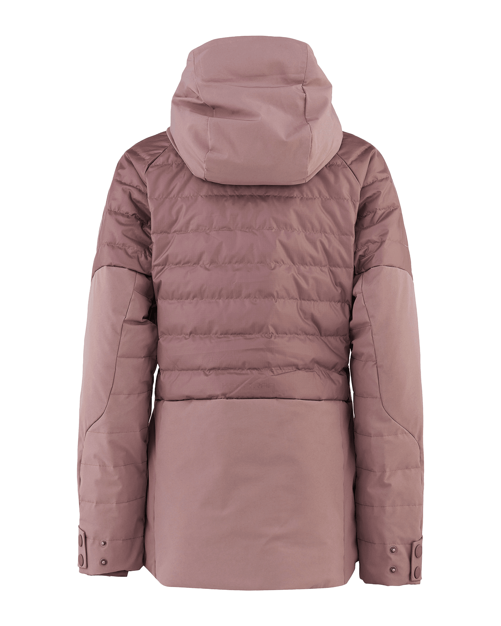 RTaupe