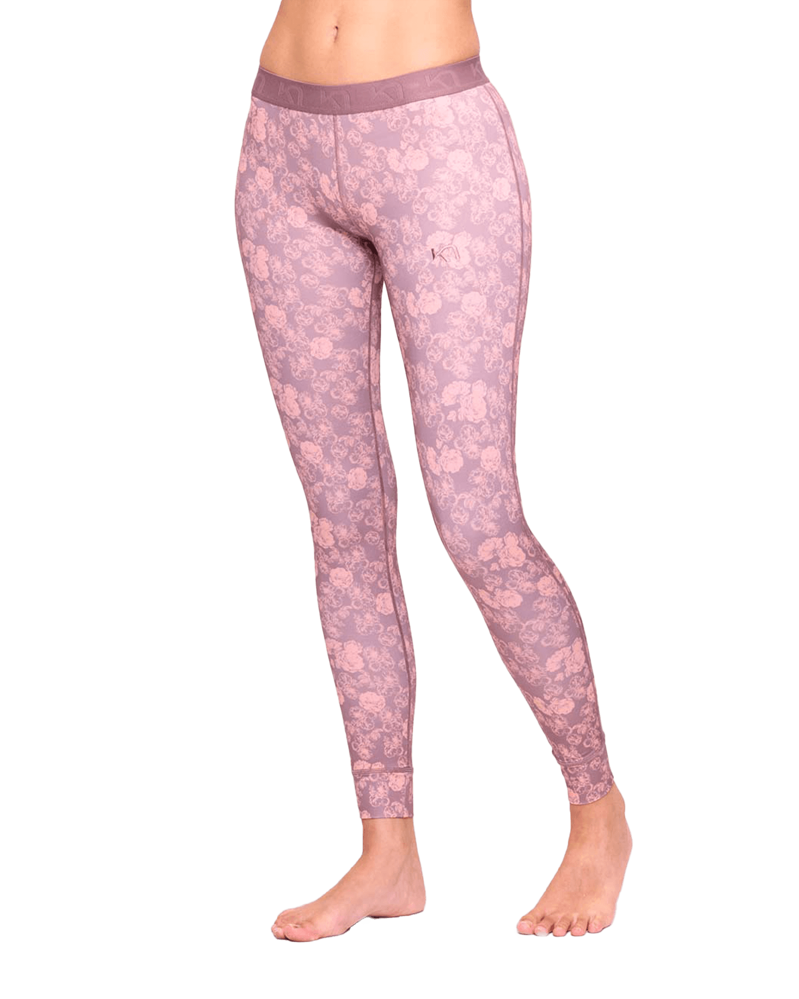 Fantastisk Pant W RTaupe