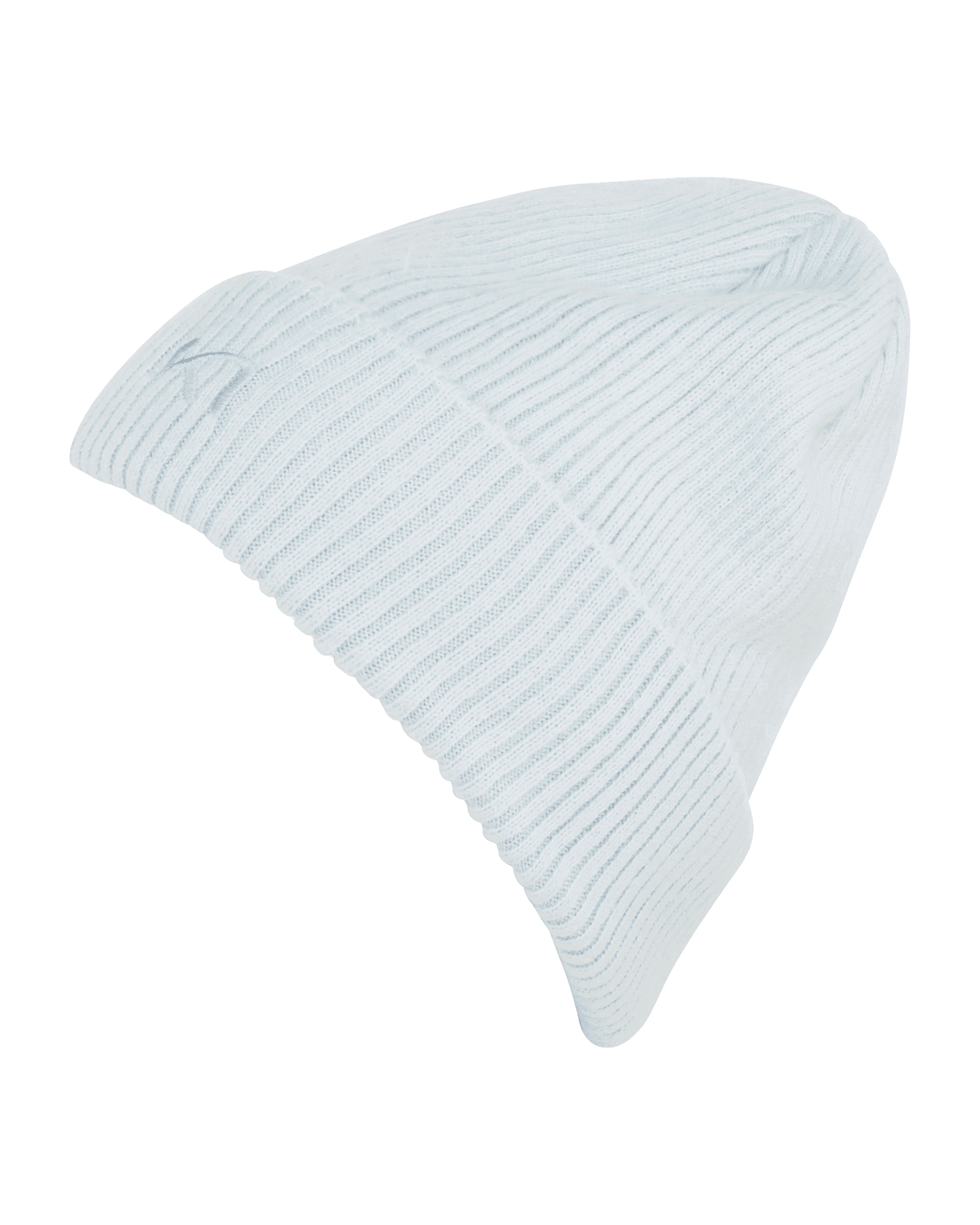 Astrid Beanie W Cool