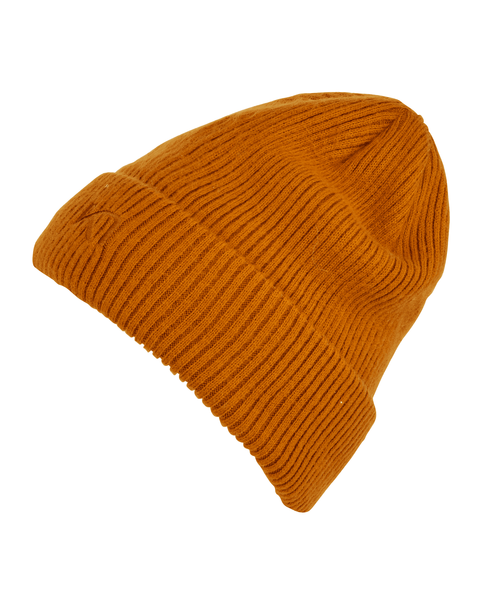 Astrid Beanie W Hazel