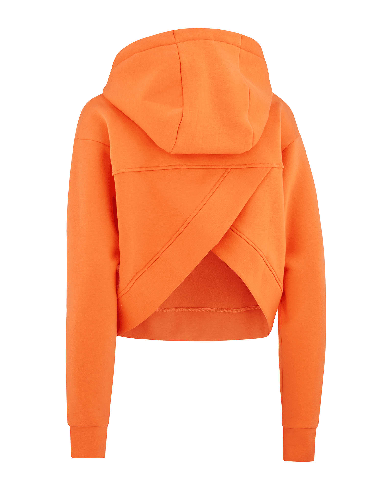 Melon