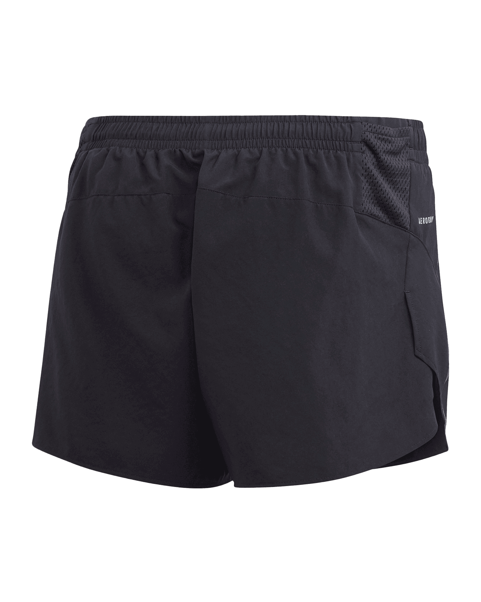 Black/Gresix